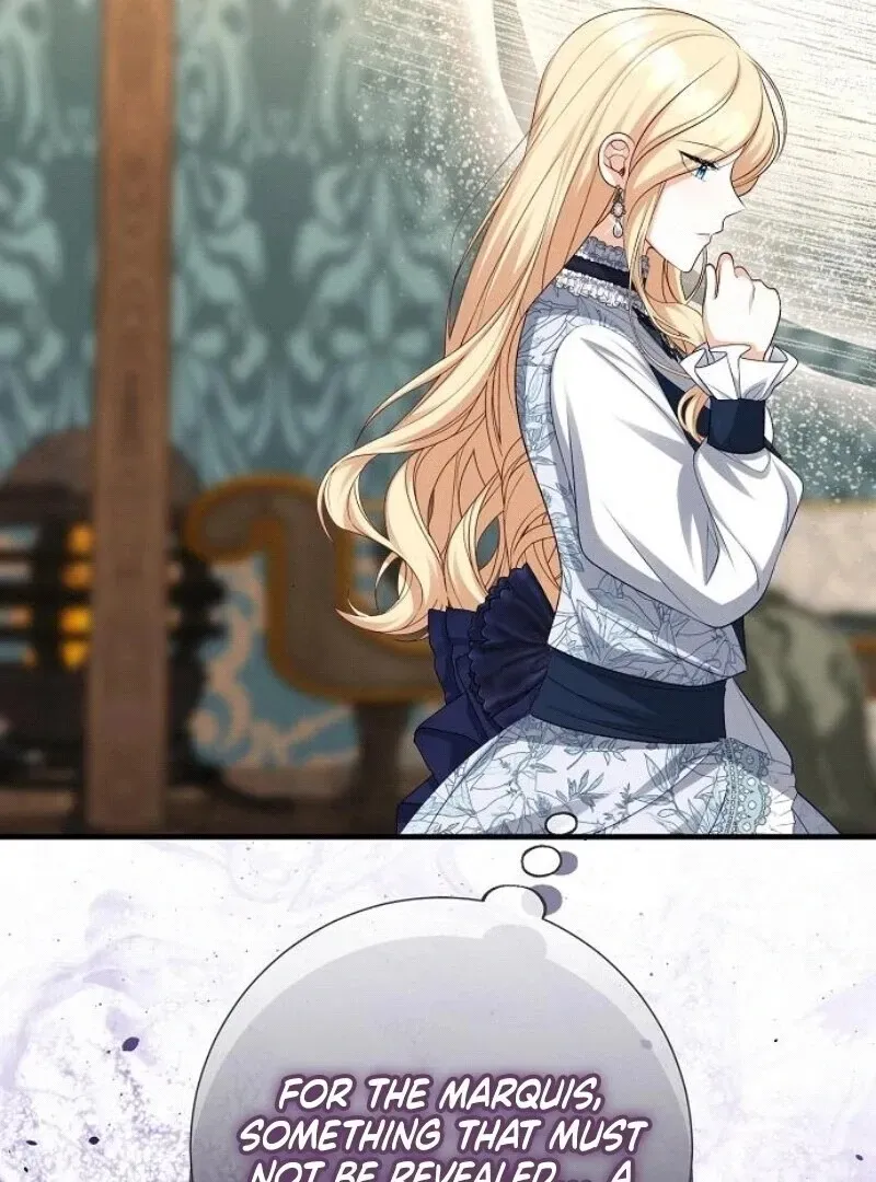 I Became the Mother of the Supporting Male Lead’s Son Chapter 31 Online - página 28