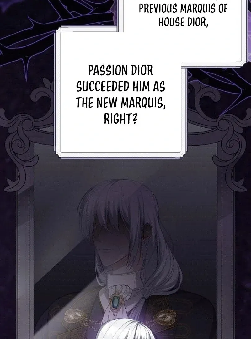 I Became the Mother of the Supporting Male Lead’s Son Chapter 31 Online - página 30