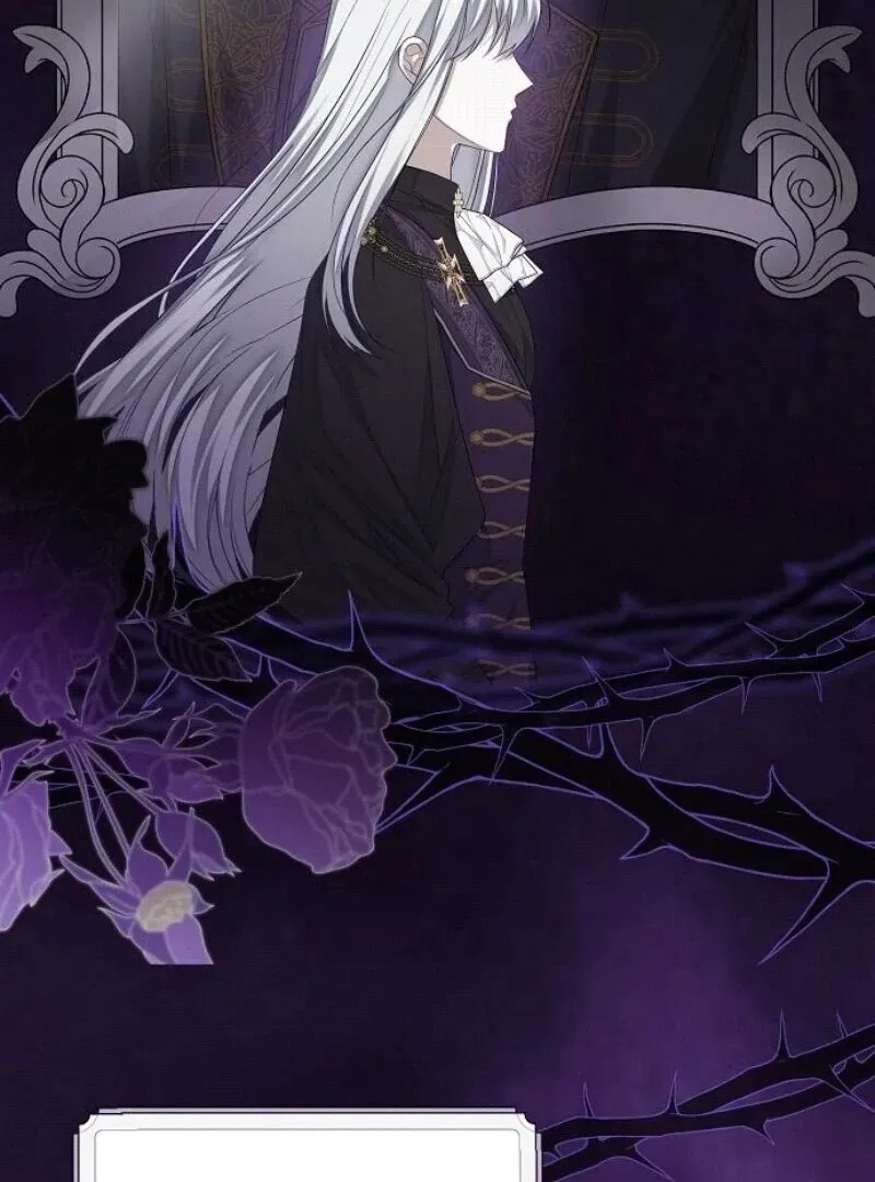 I Became the Mother of the Supporting Male Lead’s Son Chapter 31 Online - página 31