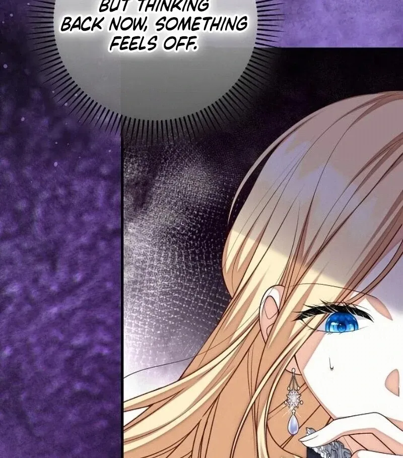 I Became the Mother of the Supporting Male Lead’s Son Chapter 31 Online - página 40