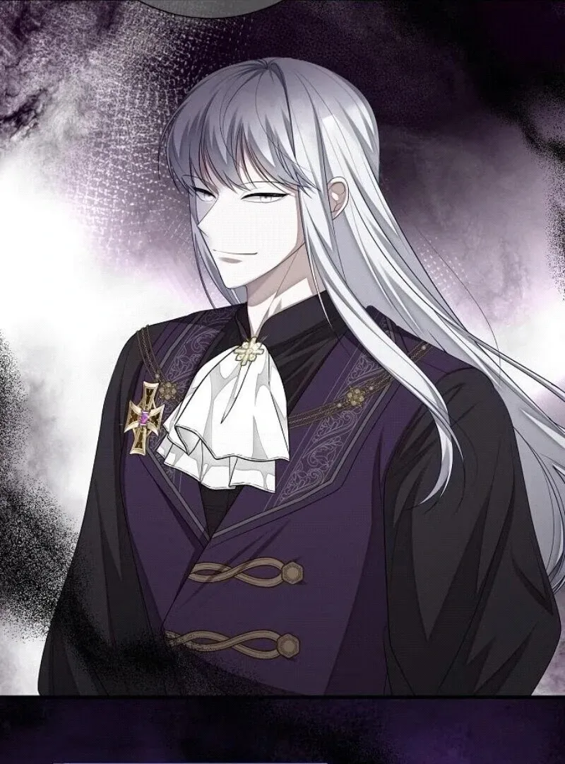 I Became the Mother of the Supporting Male Lead’s Son Chapter 31 Online - página 42