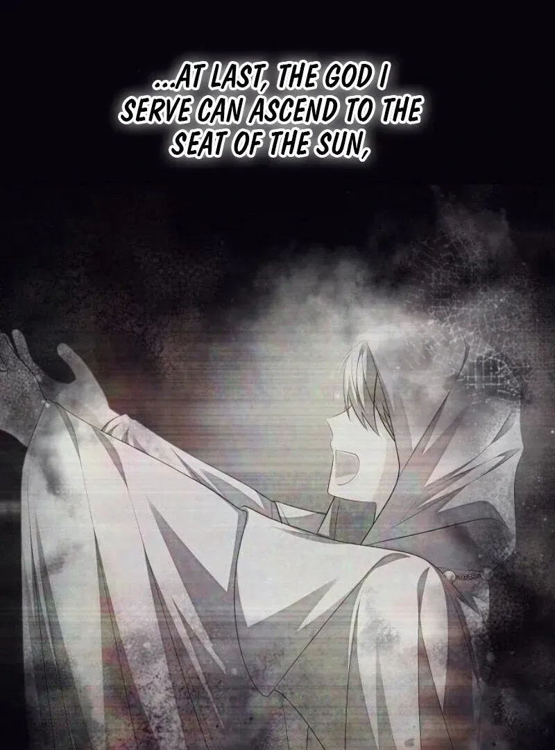 I Became the Mother of the Supporting Male Lead’s Son Chapter 31 Online - página 48