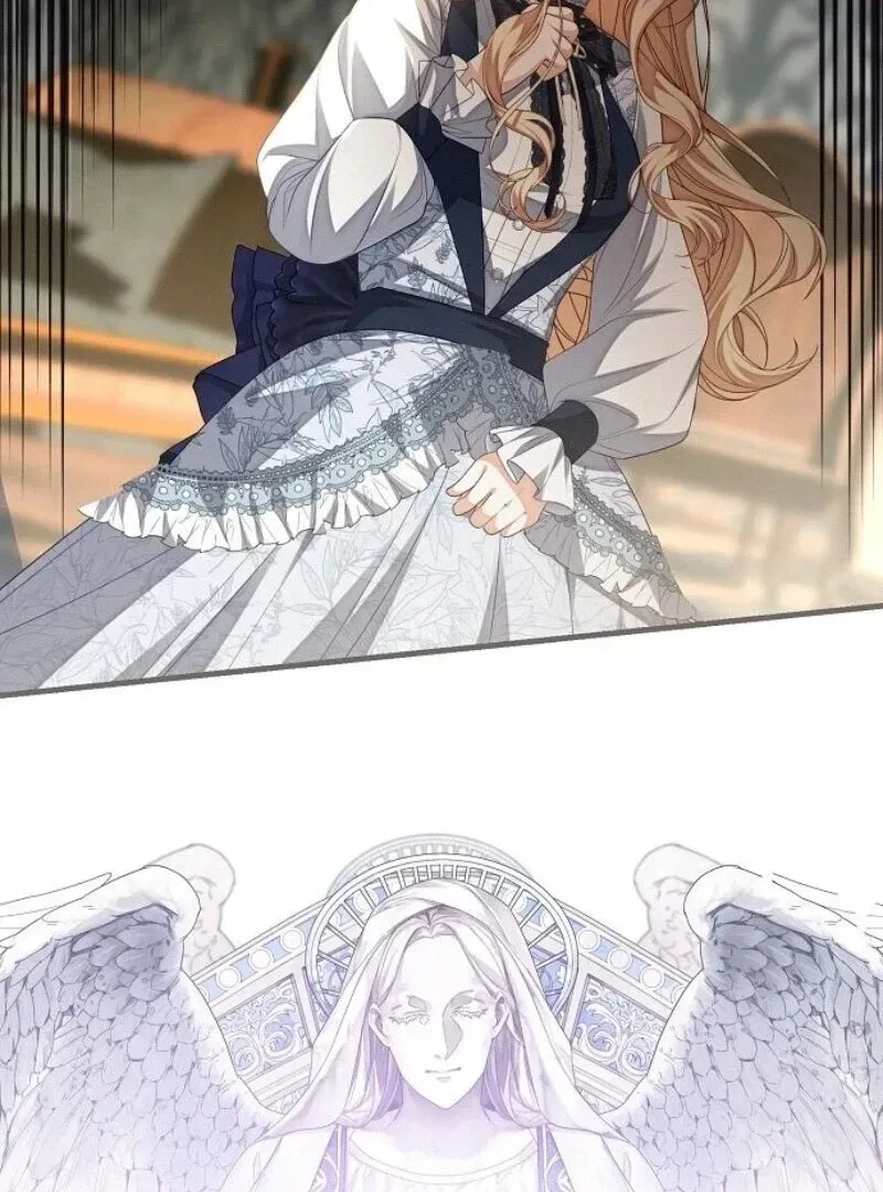 I Became the Mother of the Supporting Male Lead’s Son Chapter 31 Online - página 51