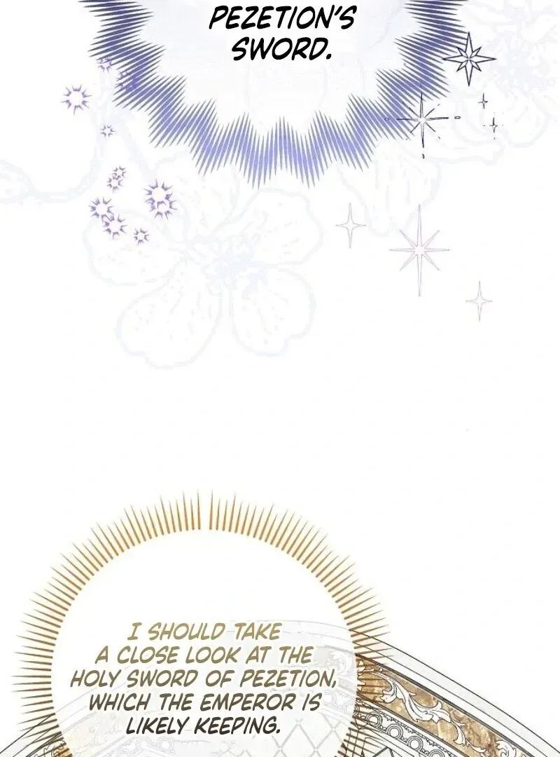 I Became the Mother of the Supporting Male Lead’s Son Chapter 31 Online - página 56