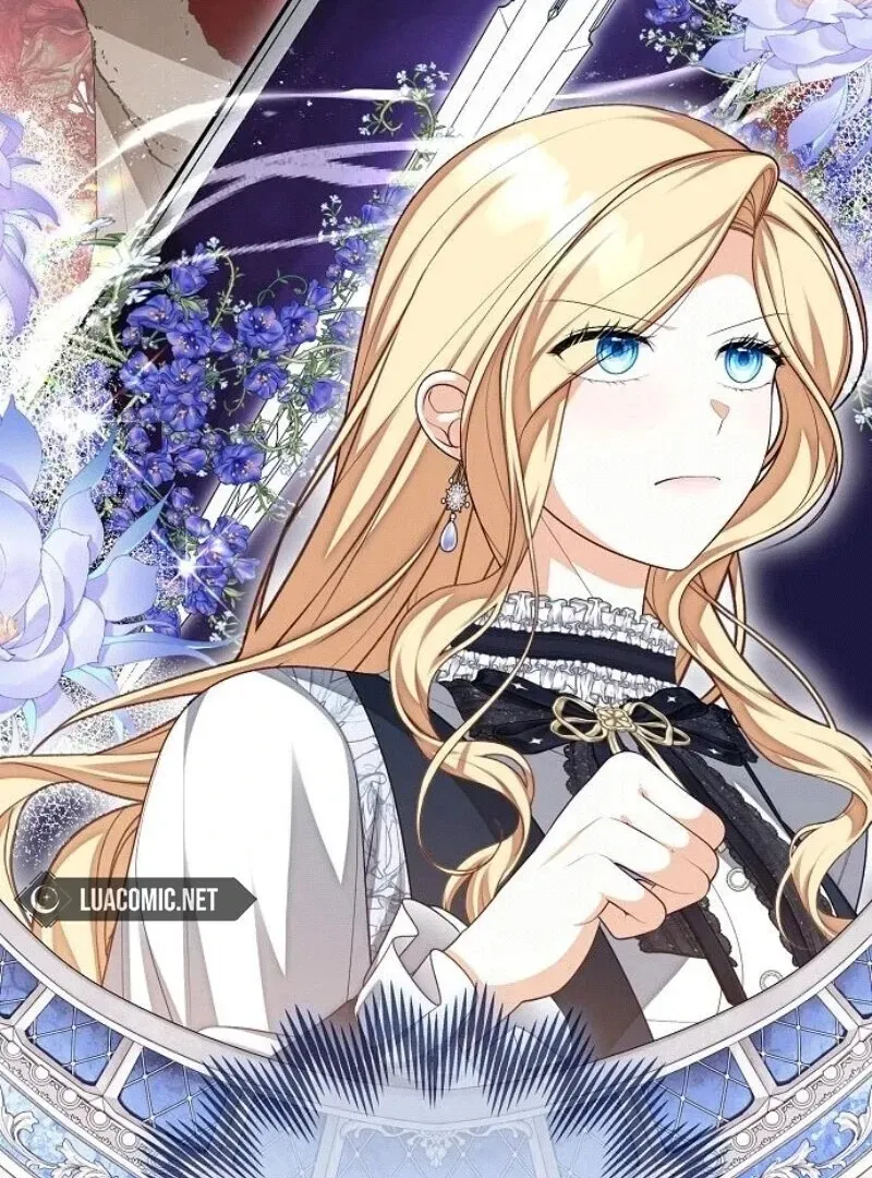 I Became the Mother of the Supporting Male Lead’s Son Chapter 31 Online - página 58