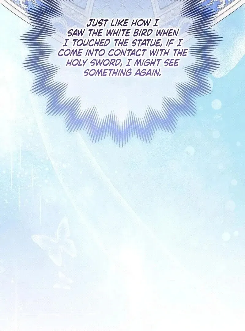I Became the Mother of the Supporting Male Lead’s Son Chapter 31 Online - página 59