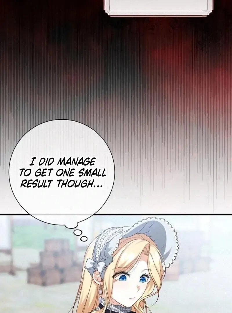 I Became the Mother of the Supporting Male Lead’s Son Chapter 31 Online - página 65
