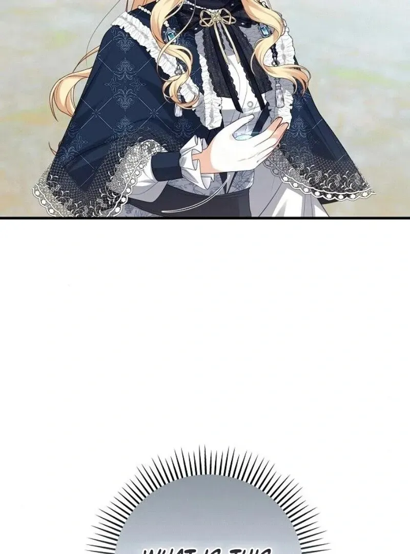 I Became the Mother of the Supporting Male Lead’s Son Chapter 31 Online - página 66