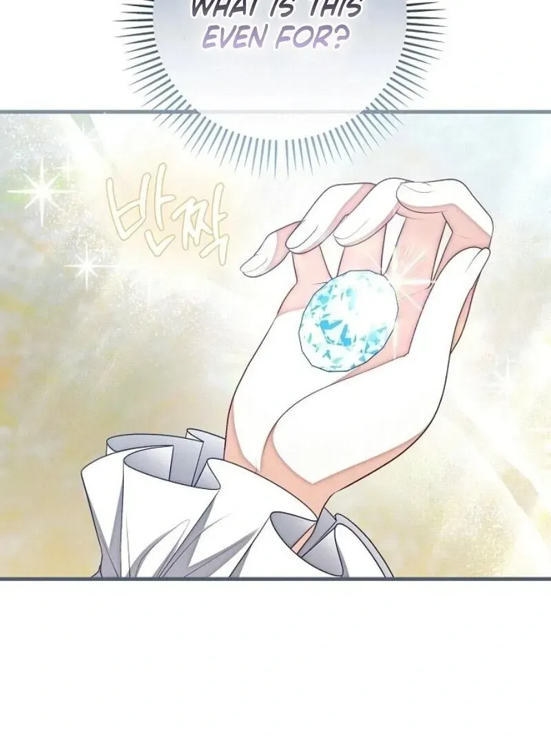 I Became the Mother of the Supporting Male Lead’s Son Chapter 31 Online - página 67