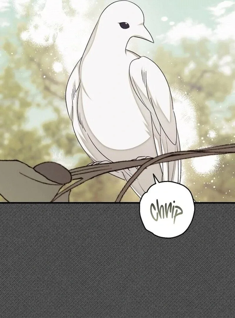 I Became the Mother of the Supporting Male Lead’s Son Chapter 31 Online - página 70