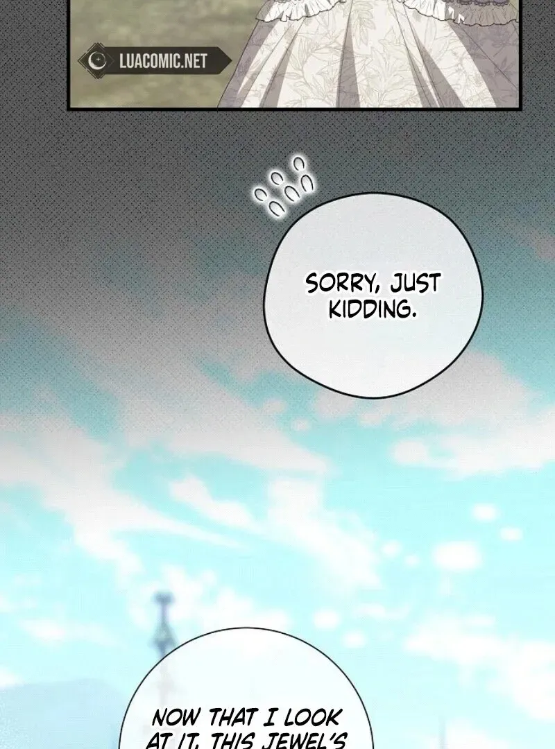 I Became the Mother of the Supporting Male Lead’s Son Chapter 31 Online - página 72