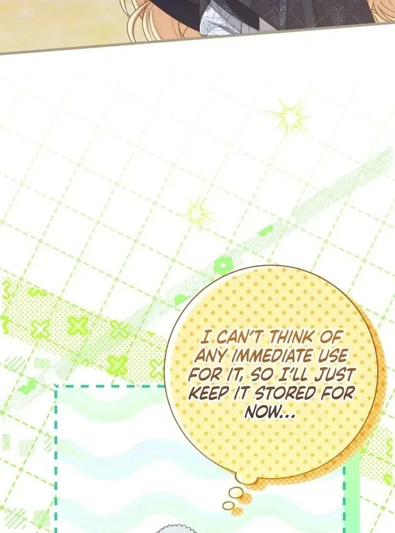 I Became the Mother of the Supporting Male Lead’s Son Chapter 31 Online - página 74