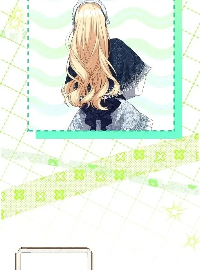I Became the Mother of the Supporting Male Lead’s Son Chapter 31 Online - página 75