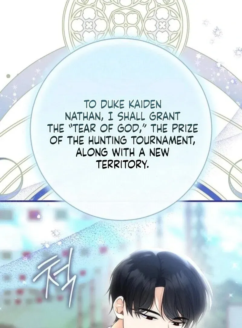 I Became the Mother of the Supporting Male Lead’s Son Chapter 31 Online - página 77