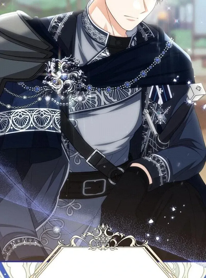 I Became the Mother of the Supporting Male Lead’s Son Chapter 31 Online - página 78