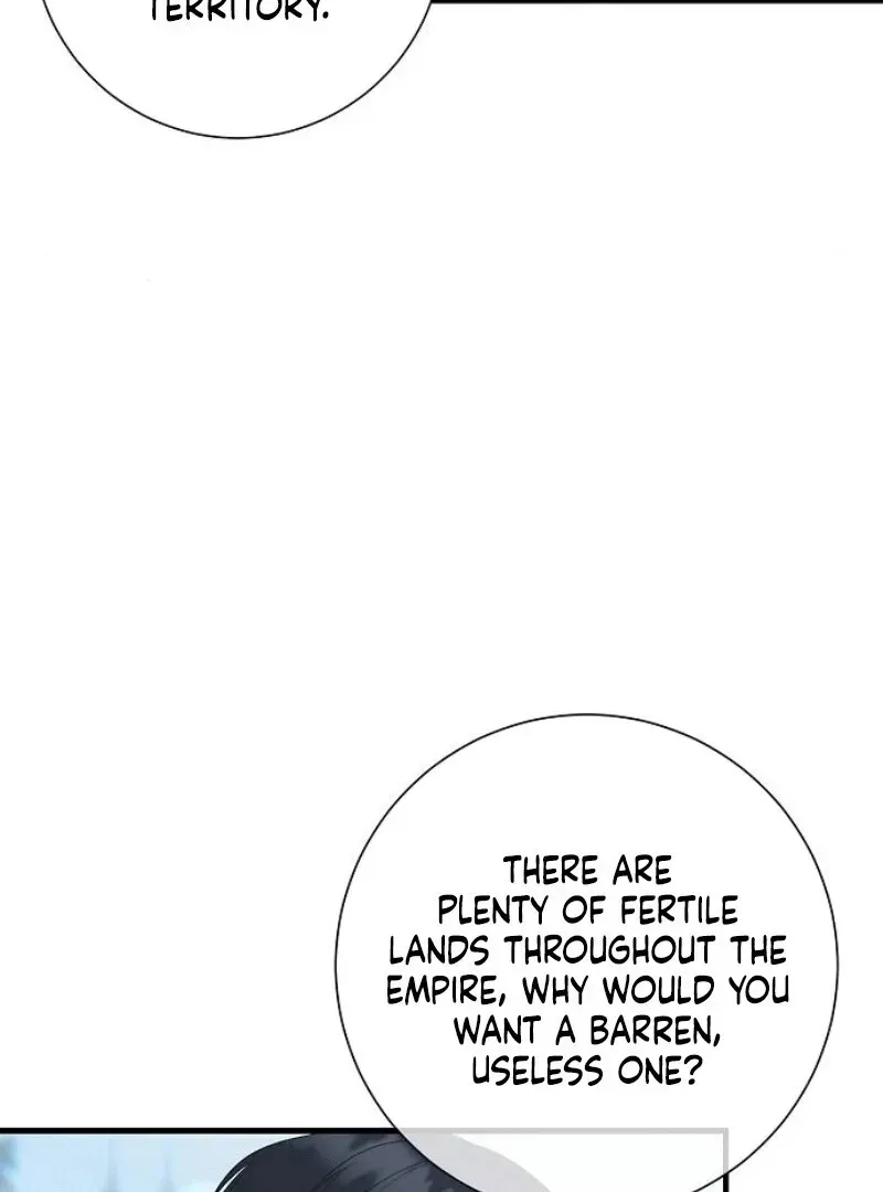 I Became the Mother of the Supporting Male Lead’s Son Chapter 31 Online - página 81