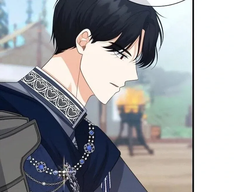 I Became the Mother of the Supporting Male Lead’s Son Chapter 31 Online - página 82