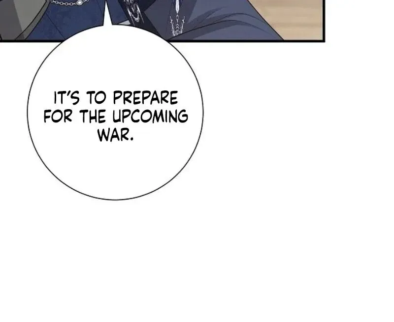 I Became the Mother of the Supporting Male Lead’s Son Chapter 31 Online - página 83