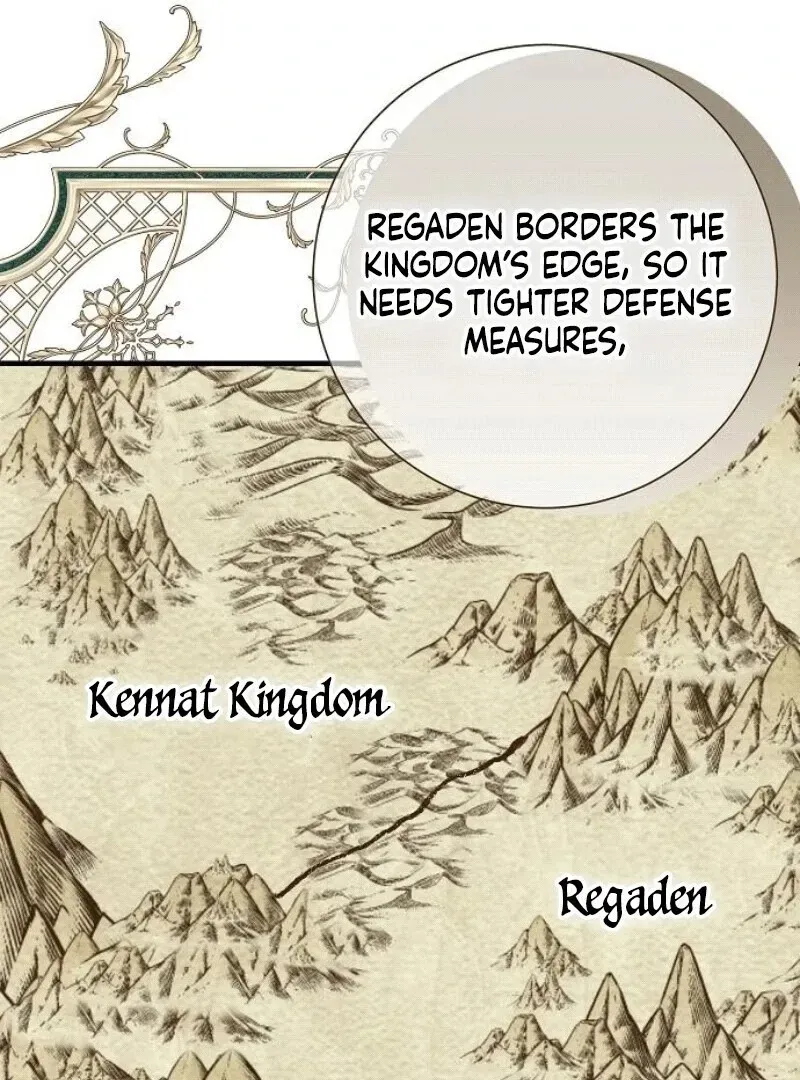 I Became the Mother of the Supporting Male Lead’s Son Chapter 31 Online - página 84