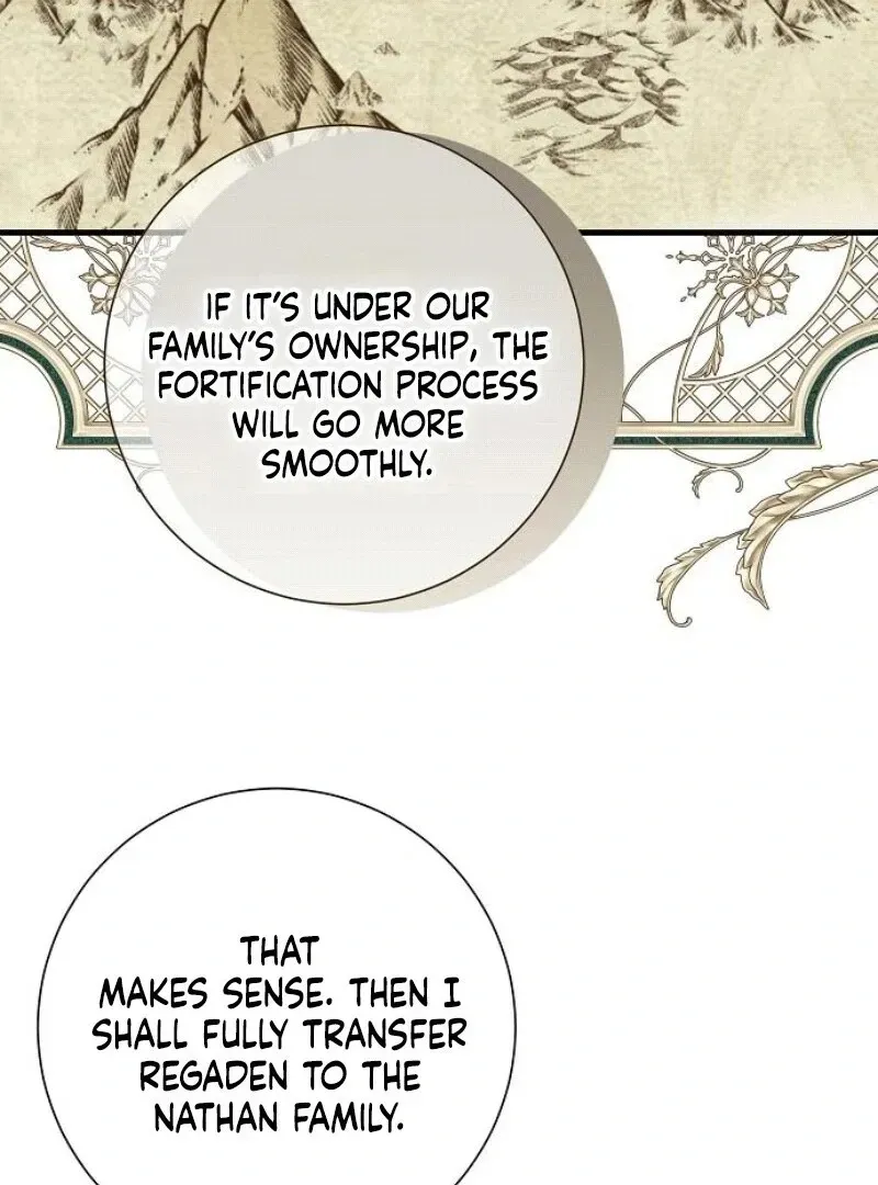 I Became the Mother of the Supporting Male Lead’s Son Chapter 31 Online - página 85