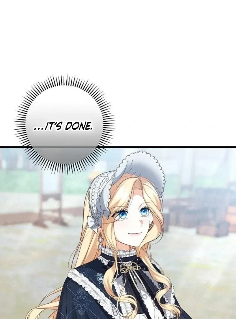 I Became the Mother of the Supporting Male Lead’s Son Chapter 31 Online - página 87