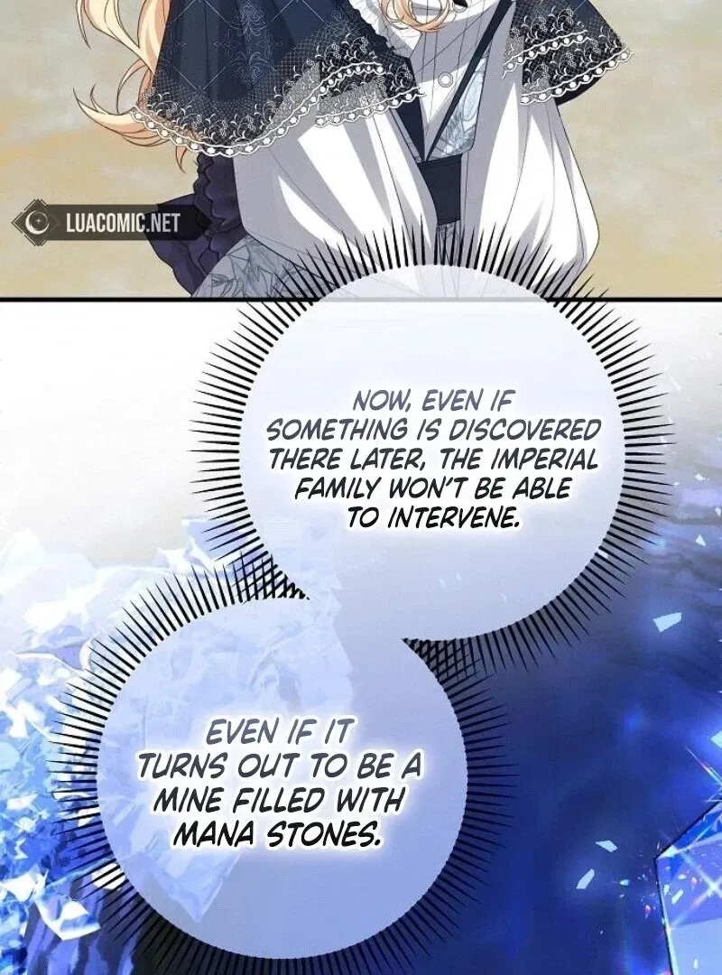 I Became the Mother of the Supporting Male Lead’s Son Chapter 31 Online - página 88