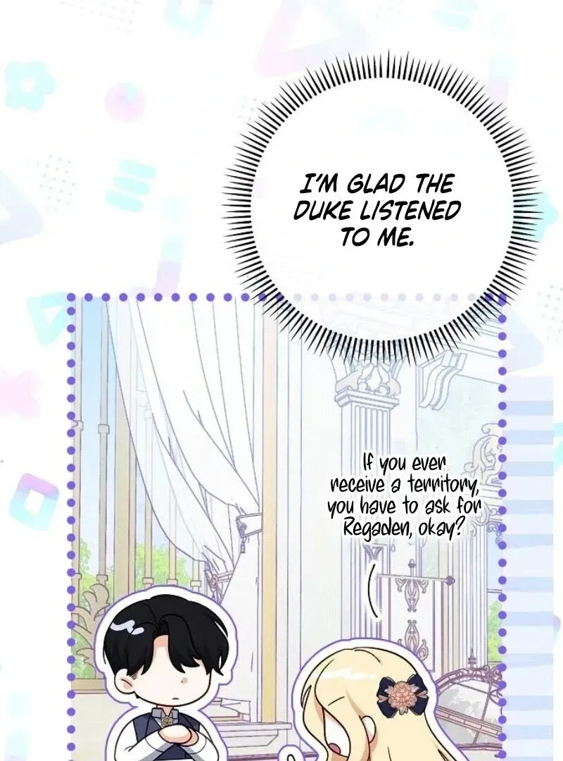 I Became the Mother of the Supporting Male Lead’s Son Chapter 31 Online - página 90