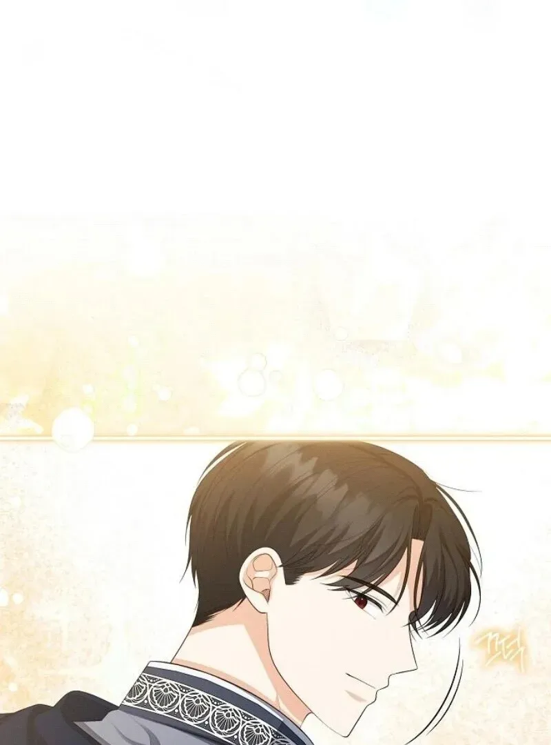 I Became the Mother of the Supporting Male Lead’s Son Chapter 31 Online - página 92