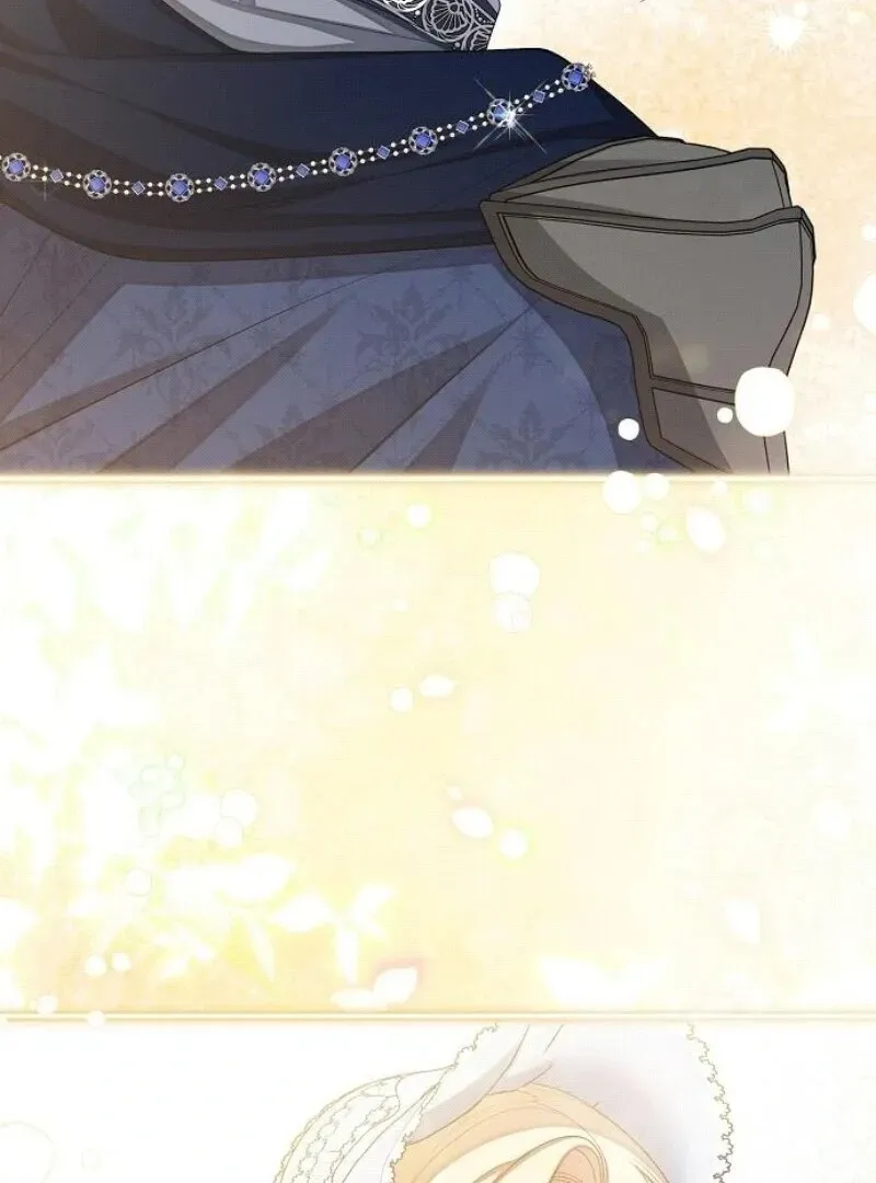 I Became the Mother of the Supporting Male Lead’s Son Chapter 31 Online - página 93