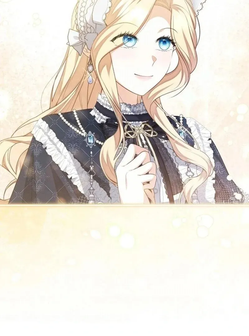 I Became the Mother of the Supporting Male Lead’s Son Chapter 31 Online - página 94