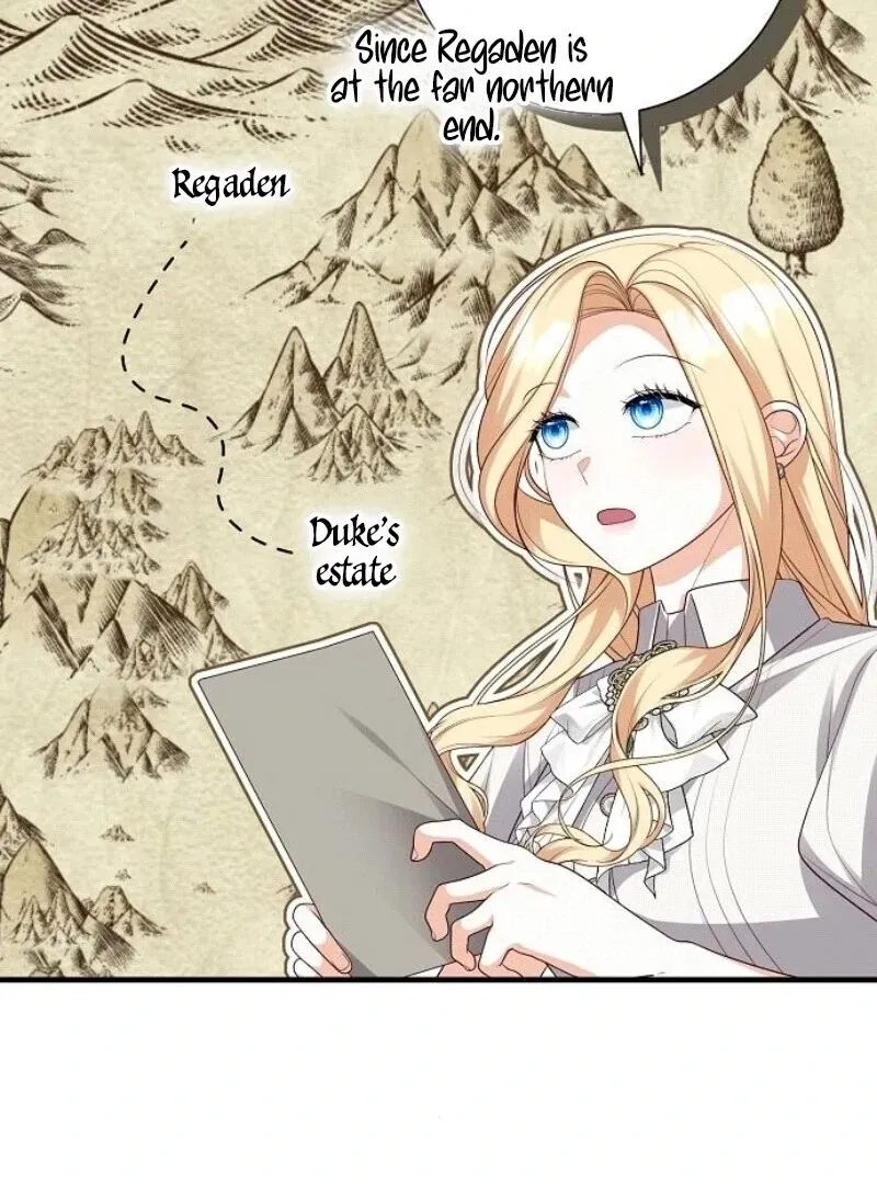 I Became the Mother of the Supporting Male Lead’s Son Chapter 31 Online - página 102
