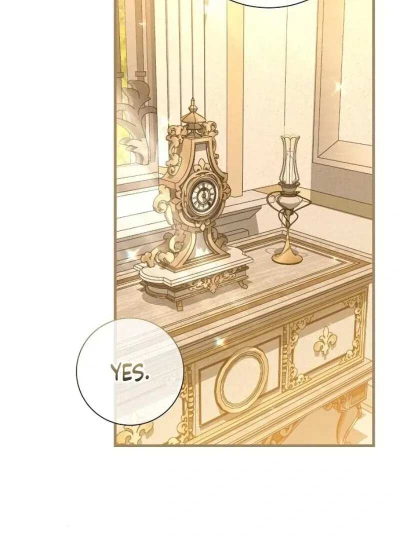 I Became the Mother of the Supporting Male Lead’s Son Chapter 31 Online - página 108