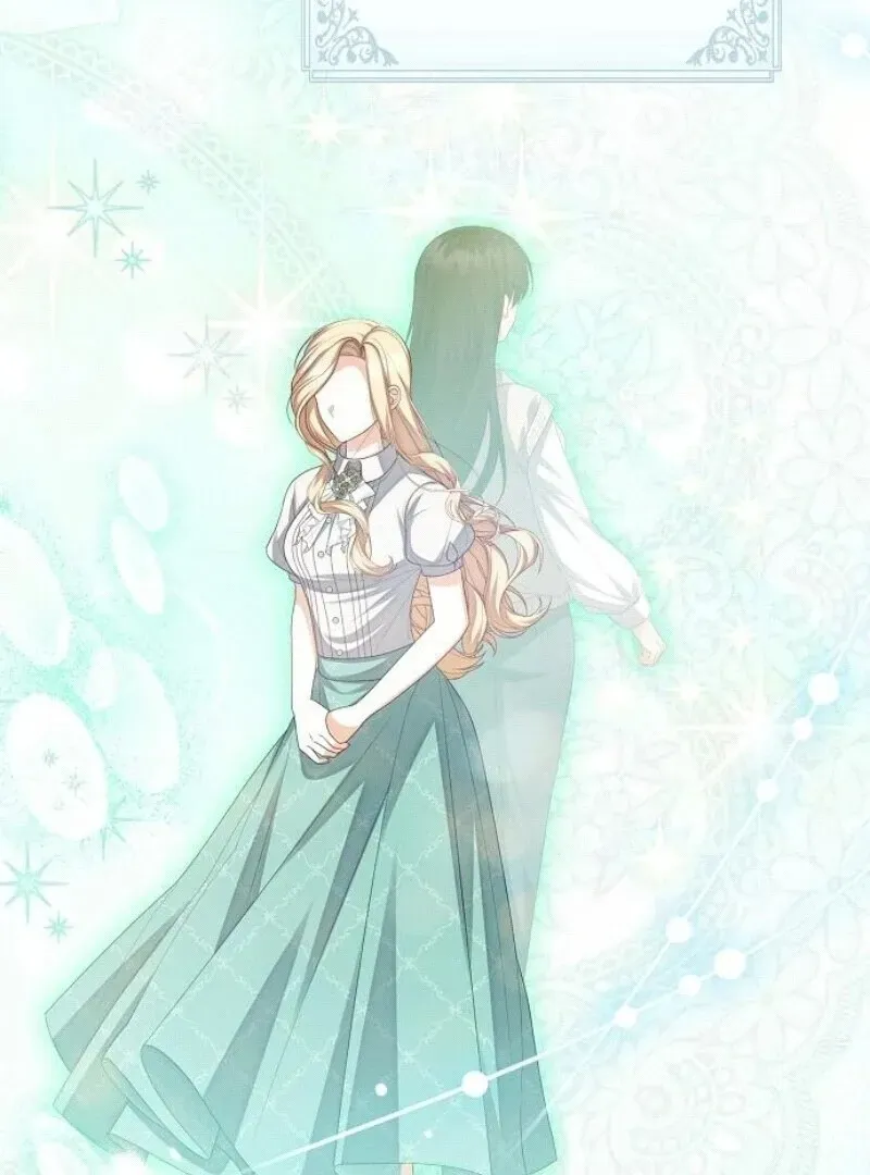 I Became the Mother of the Supporting Male Lead’s Son Chapter 31 Online - página 113
