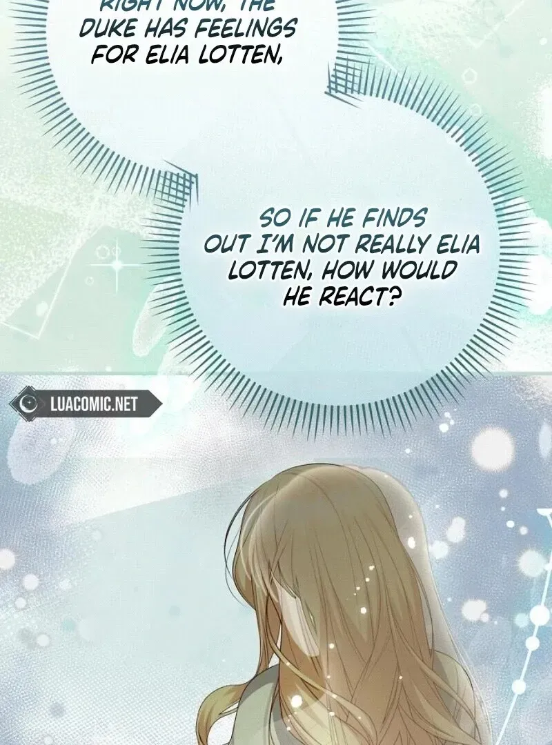 I Became the Mother of the Supporting Male Lead’s Son Chapter 31 Online - página 115