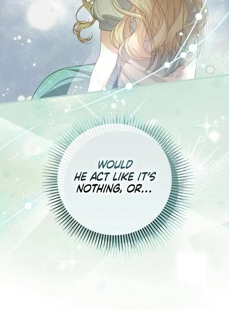 I Became the Mother of the Supporting Male Lead’s Son Chapter 31 Online - página 116