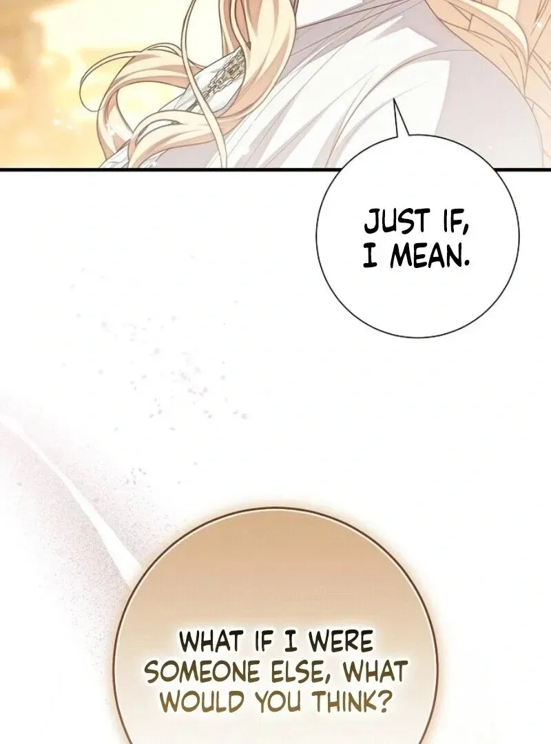 I Became the Mother of the Supporting Male Lead’s Son Chapter 31 Online - página 118