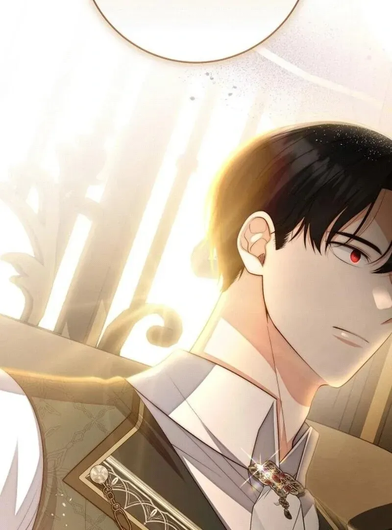 I Became the Mother of the Supporting Male Lead’s Son Chapter 31 Online - página 119