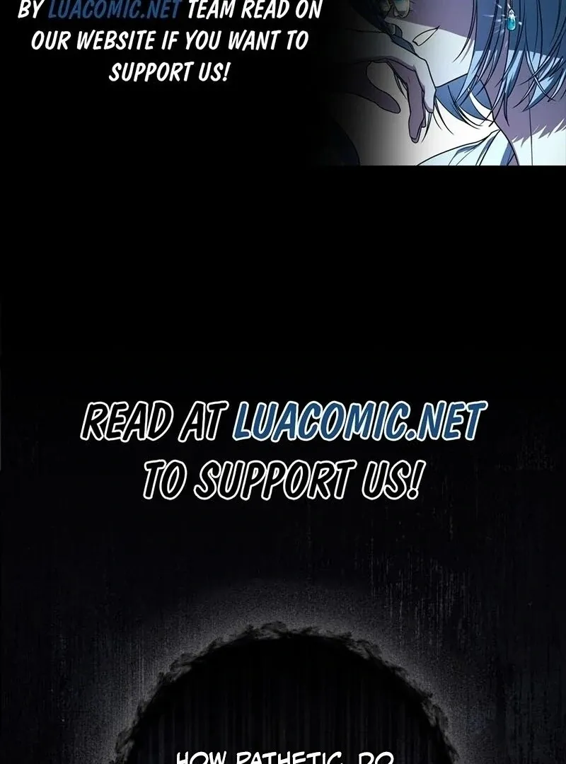 I Became the Mother of the Supporting Male Lead’s Son Chapter 34 Online - página 2