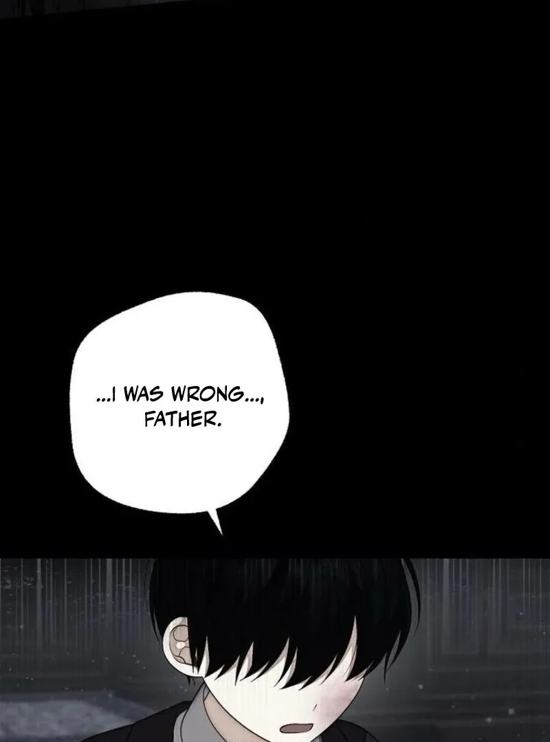I Became the Mother of the Supporting Male Lead’s Son Chapter 34 Online - página 4