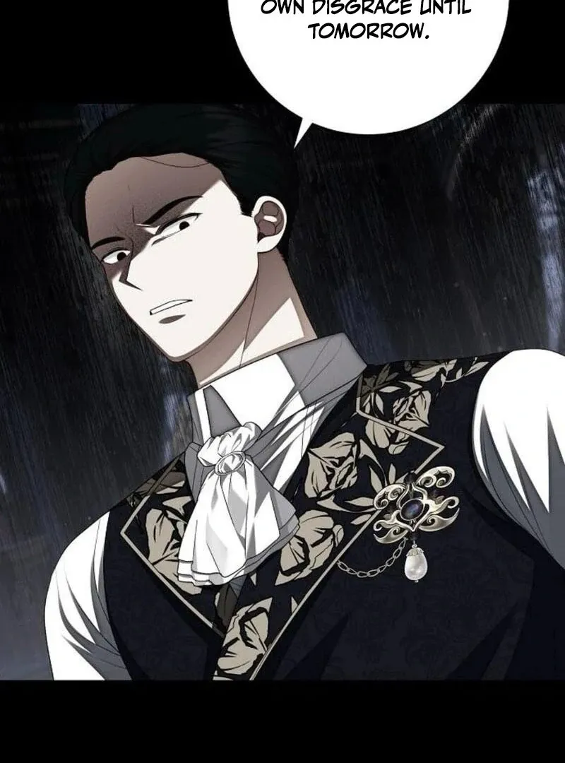 I Became the Mother of the Supporting Male Lead’s Son Chapter 34 Online - página 6