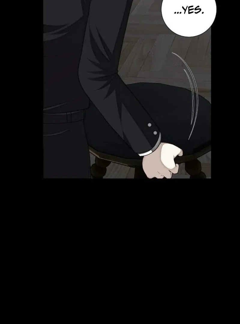 I Became the Mother of the Supporting Male Lead’s Son Chapter 34 Online - página 8