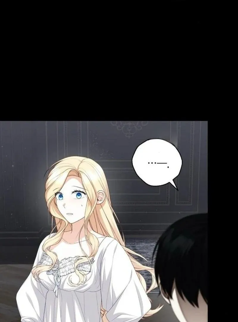 I Became the Mother of the Supporting Male Lead’s Son Chapter 34 Online - página 13