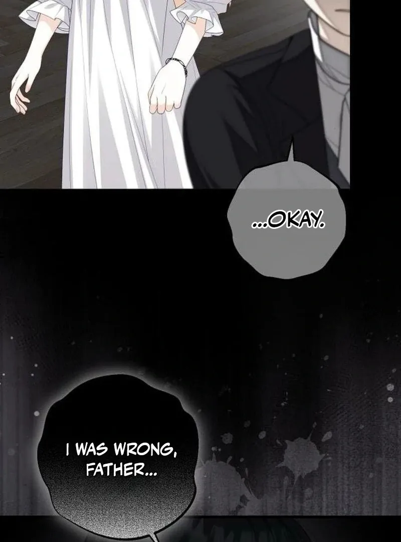 I Became the Mother of the Supporting Male Lead’s Son Chapter 34 Online - página 14