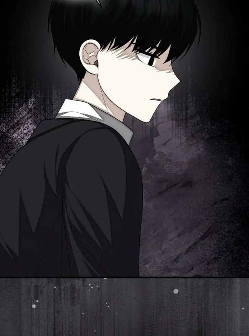 I Became the Mother of the Supporting Male Lead’s Son Chapter 34 Online - página 15