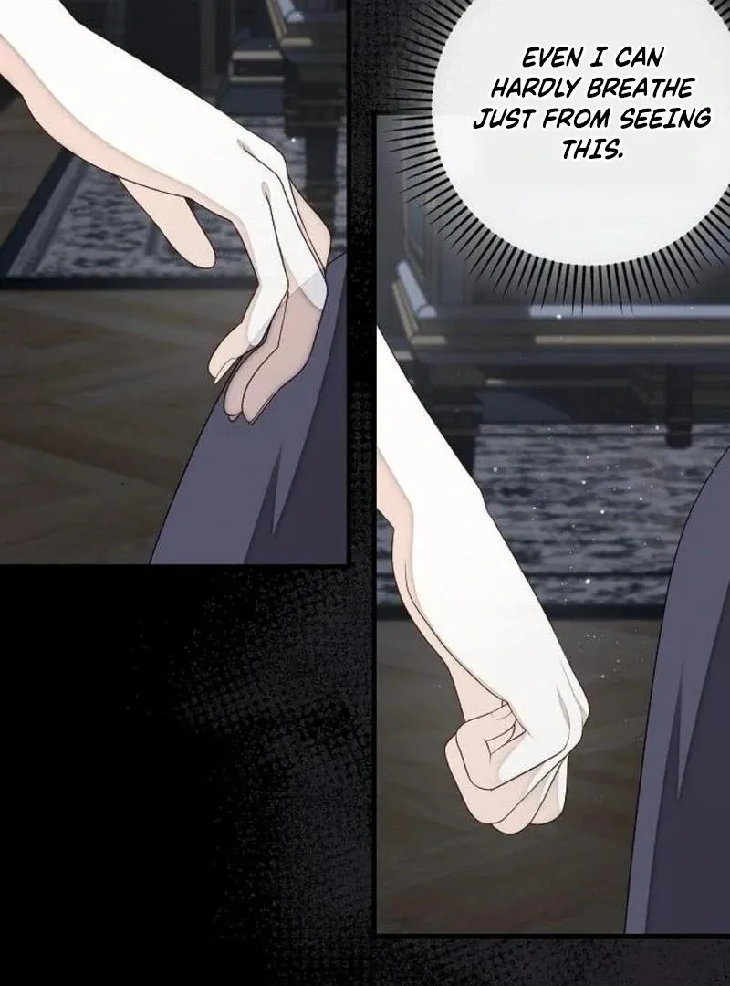 I Became the Mother of the Supporting Male Lead’s Son Chapter 34 Online - página 18