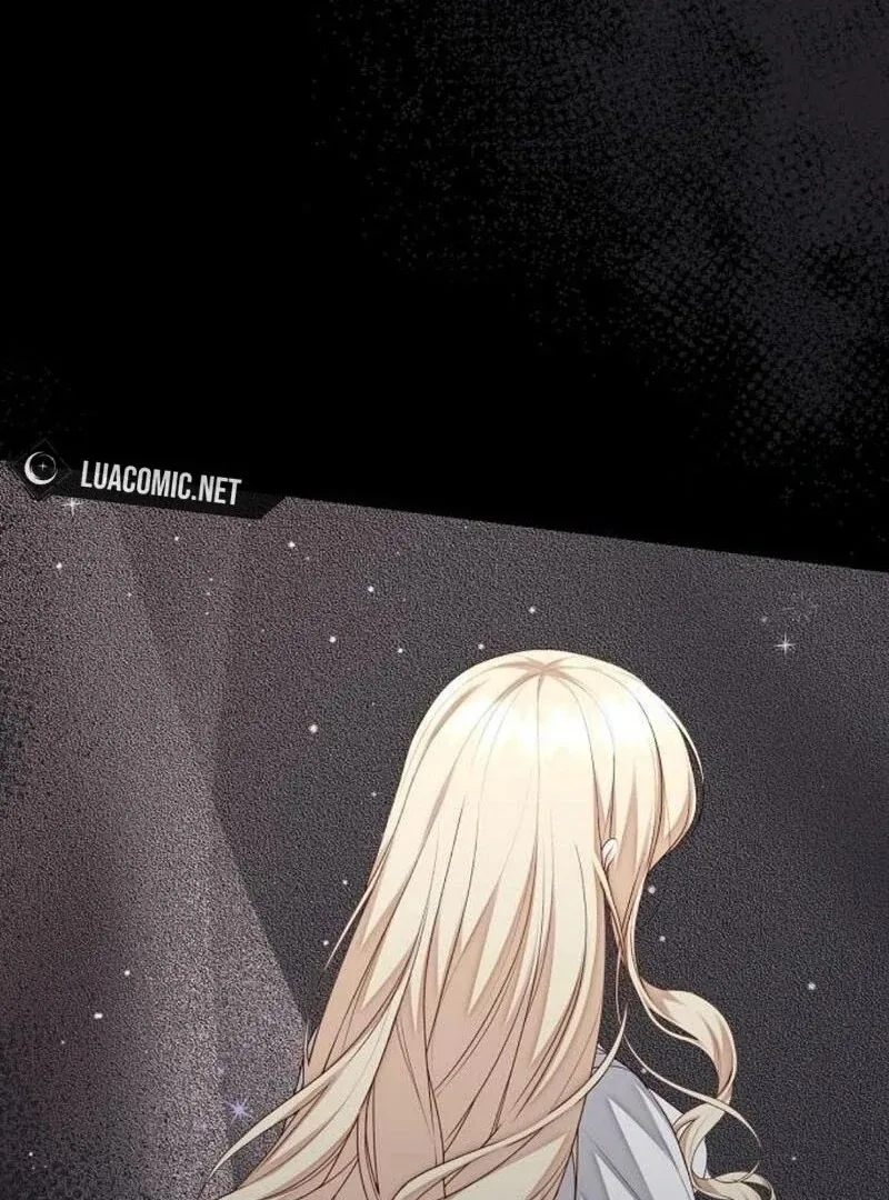 I Became the Mother of the Supporting Male Lead’s Son Chapter 34 Online - página 19