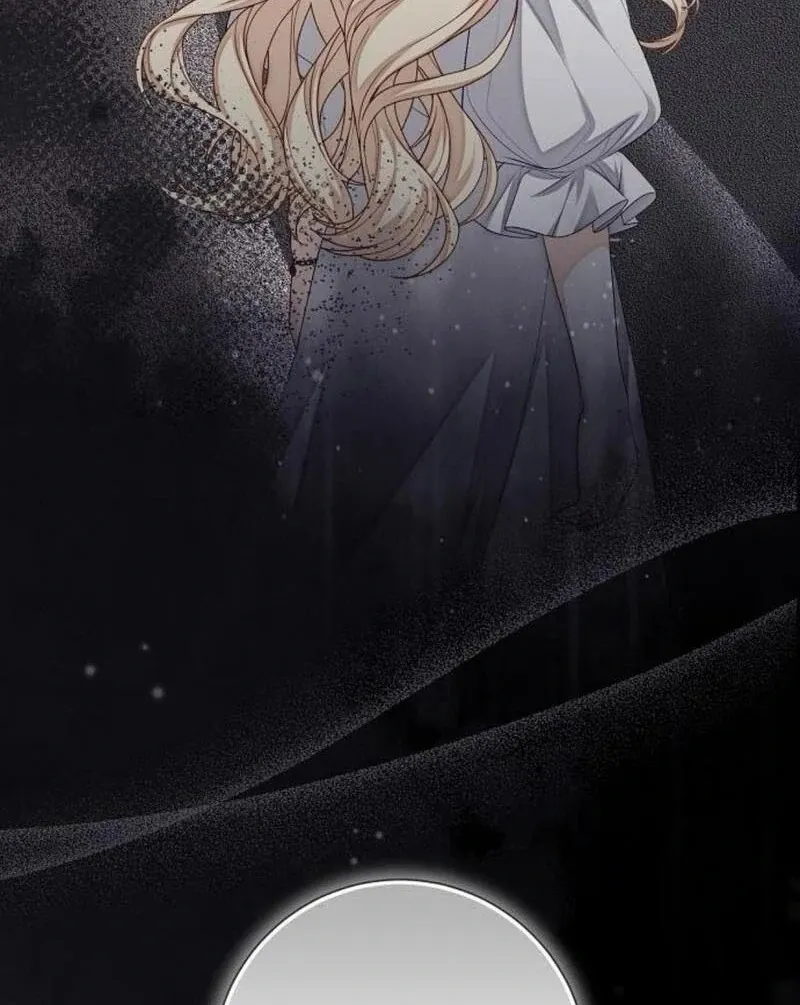 I Became the Mother of the Supporting Male Lead’s Son Chapter 34 Online - página 20