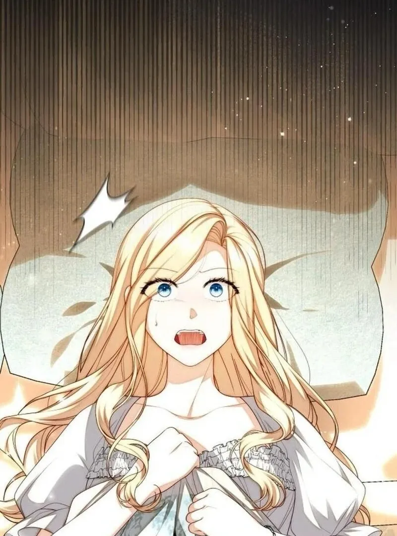 I Became the Mother of the Supporting Male Lead’s Son Chapter 34 Online - página 22