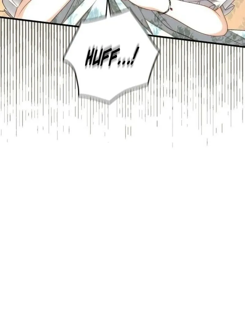 I Became the Mother of the Supporting Male Lead’s Son Chapter 34 Online - página 23