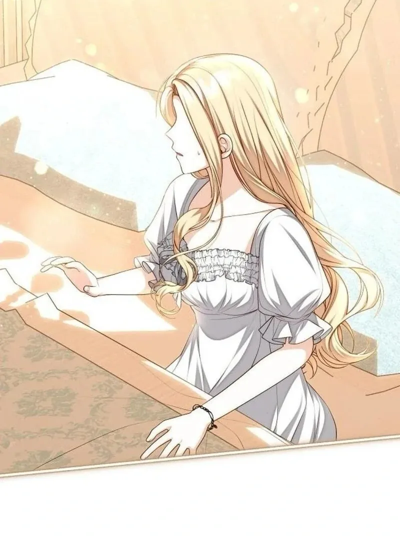 I Became the Mother of the Supporting Male Lead’s Son Chapter 34 Online - página 26